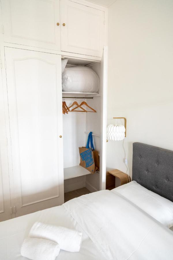 Stylish Appartment - Close City Center - קאן מראה חיצוני תמונה